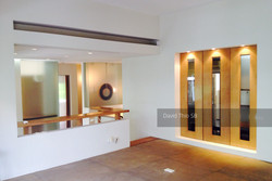 Teresa Ville (D4), Condominium #211858851